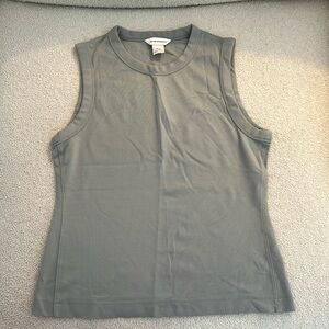 Women’s Club Monaco Tank
